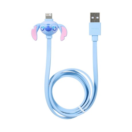 Cable Stitch 8PIN